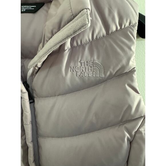 SOL DO NOT PURCHASE!! - Picture 10 of 10